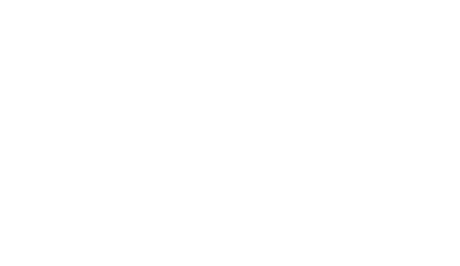 Jakob Göß